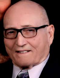 Obituary information for Rodney Dale Prince