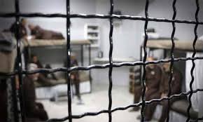 Check spelling or type a new query. Ø£Ù†Ø¨Ø§Ø¡ Ø¹Ù† Ù‡Ø±ÙˆØ¨ Ø£Ø³Ø±Ù‰ ÙÙ„Ø³Ø·ÙŠÙ†ÙŠÙŠÙ† Ù…Ù† Ø³Ø¬Ù† Ø¥Ø³Ø±Ø§Ø¦ÙŠÙ„ÙŠ Ø¹Ø¨Ø± Ø­ÙØ± Ù†ÙÙ‚ Ø§Ø®Ø¨Ø§Ø± Ø¹Ø§Ø¬Ù„Ø©