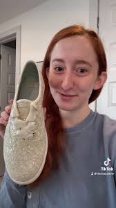 Kate Spade Ketchup Shoes