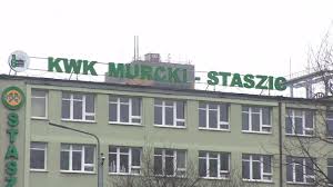 By admin 31 lipca, 2021 [głosów: Tragedia W Kopalni Murcki Staszic W Katowicach Nie Zyje Dwoch Gornikow Aktualizacja Katowice Nasze Miasto