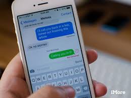 Pin By Xlsoft On Ios Iphone Tutorial Data Backup Iphone