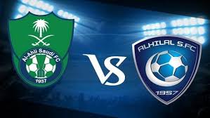 رابط حجز تذاكر مباراة الهلال عبر Hilaltickets في دوري المحترفين الرياضة جريدة الطريق