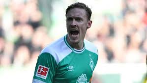 Browse 6,015 max kruse stock photos and images available, or start a new search to explore more stock photos and images. Max Kruse Confirms He Rejected Liverpool This Summer To Seal Fenerbahce Switch 90min