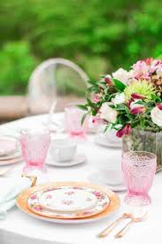 Today, i am sharing a few mother's day table setting ideas and a few gift guides for the mothers in your life. Mothers Day Brunch Table Menu Celebrations At Home