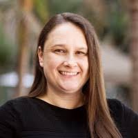 Heather Cauthen's Instagram, Twitter & Facebook