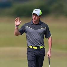 Jun 29, 2021 · rory mcilroy hopes quick change of plans will aid bid to end major drought mcilroy will contest this week's dubai duty free irish open at mount juliet, but had originally planned to take a week. Mcilroy Gets That Friday Feeling Golf Sport Express Co Uk