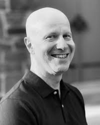 Meet the Cast of Meet Me in St. Louis — Stone Church Players