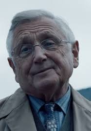 Dieci minuti più vecchio: Il violoncellista (2002)