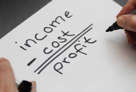 It's an easy hobby to start and when you want to move on from it, selling your collection isn't very difficult thanks to specialized websites where coins can be tra. Profit Margin Definition Types Formula And Impact