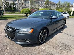 Image result for Lava Gray 2008 Audi