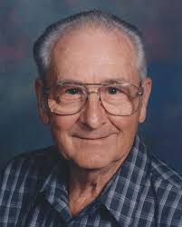 Benjamin Walsh Obituary