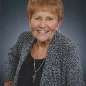 Clay Etheridge's Instagram, Twitter & Facebook