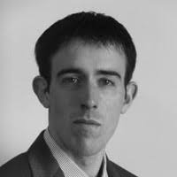 30+ "Cormac Sullivan" profiles