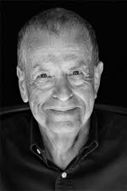 About Nobel Laureates