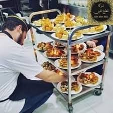 Jul 11, 2021 · جميع وصفات حلو شهر رمضان مطبخ ليبي. Ø´Ø±ÙƒØ© Ø§Ù„Ù…Ø·Ø¨Ø® Ø§Ù„Ù„ÙŠØ¨ÙŠ Sp1a7dsl30cwepd Twitter