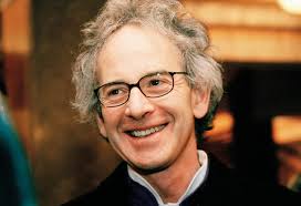 The Fugard Theatre Archive