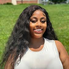 Center for Student Engagement Staff