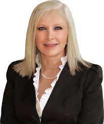 Simmons Luxury Group