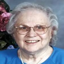 Obituary information for Rose Mary Jones