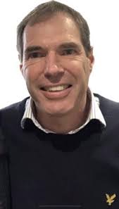 Tribute to Christopher Sewell