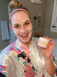 I The Mask My Own Certainty Playlist ! recent Terrible Kisses 💿 🔊