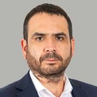 Jaime Vergara Fernández Email & Phone Number