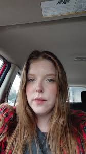 Malia Turner (@livinglikemalia)