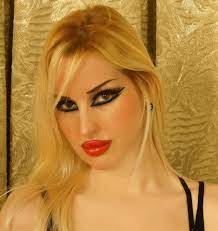 Ana sayfa » yazarlar » merve büyükbayrak. Merve Buyukbayrak Fan Clup Posts Facebook