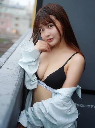 凰华铃