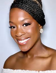 Miss USA Olivia (Olivia Jordan 8x10 Picture Simply Stunning Photo Gorgeous)