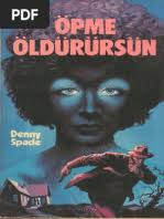 Ölümcül Saplantı