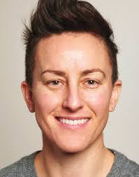 Department of Radiation Oncology