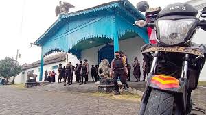 Jalannya laga indonesia vs malaysia. Tovx01zra1kz7m