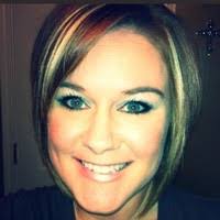 Jamie Holton Gassett