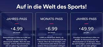 Apr 30, 2021 · das komplette rennen wird voraussichtlich nur im eurosport player zu sehen sein, weil eurosport 2 zwischenzeitlich auf radsport umschaltet. Eurosport Player Kundigen Schnell Und Einfach Das Abo Beenden
