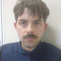 Cuda : An Age Of Metal and Magick by Tim Vigil