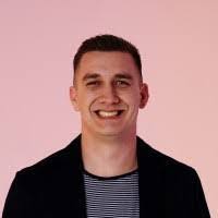 Josh Atherton's Instagram, Twitter & Facebook