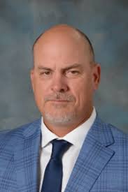 Contacts and Directory