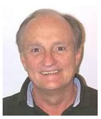 Corvallis Monday Memo