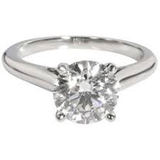 We would like to show you a description here but the site won't allow us. Cartier 1895 31 For Sale On 1stdibs