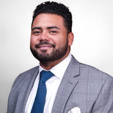 How master licenses impact career opportunities?