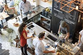 Image result for restaurants insurance