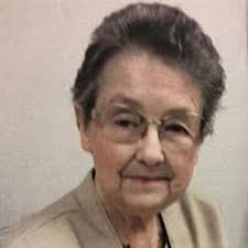 Betty Carolyn Cates Obituary December 20, 2017