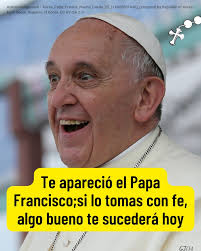 🌺💋frases Bellas💋🌺