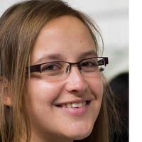 PDF) Looking Elsewhere: The Construction of Cultural Identity in Réunion  and Mauritius