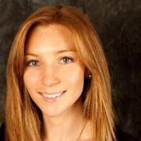 60+ "Overcash" profiles