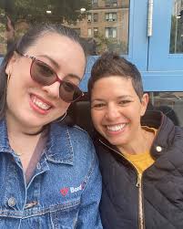 Dr. Trina Hazzah DVM, DACVIM (Oncology), CVCH (@greennileinc) • Instagram  photos and videos