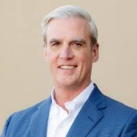 Andrew Grinstead Email & Phone Number