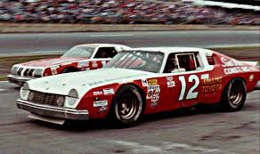 Marcos ambrose currently drives the #9 car for richard petty motorsports in the nascar cup series. Pin By Alan Braswell On Nascar And Racing Stock Car American Motors Racing