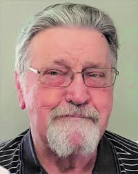 Bobby Duvall Obituary (2024)